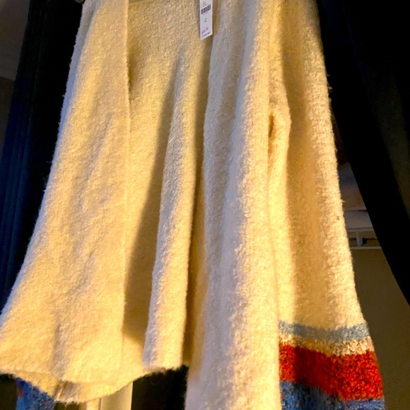 Anthropologie Sweaters - Anthropologie sweater
